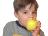 Eating apple5.jpg